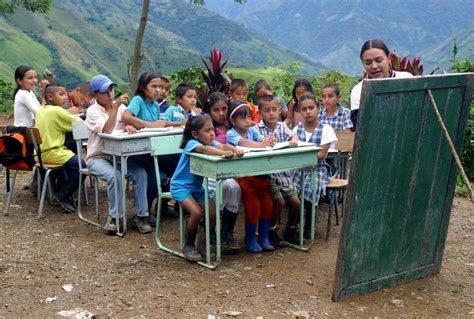 Experiencias educativas en el medio rural colombiano. - Chemistry of life study guide 1.