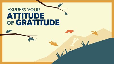 Experiencing Gratitude-Template - open.byu.edu