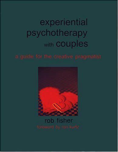 Experiential psychotherapy with couples a guide for the creative pragmatist. - Esame di stato architettura aversa seconda prova.