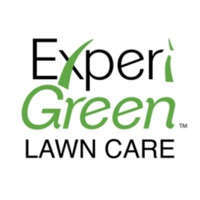 Experigreen - A member of our customer service team will be reaching out to you to day to discuss these concerns further with you. Please let us know if you have any further questions, thank you. 23w. ExperiGreen Lawn Care. 559 likes · 14 talking about this. With over 400 combined years of green industry experience, ExperiGreen Lawn Care has a …