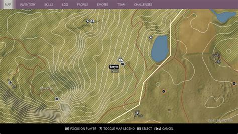Experimental Schematics Tips Thread General Discussion Generation Zero Forum