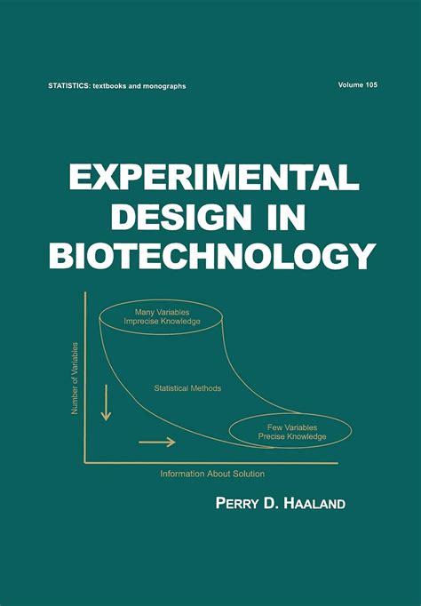 Experimental design in biotechnology statistics a series of textbooks and. - Descenso de [sic] un aguafuerte atribuido a piranesi.