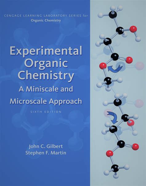 Experimental organic chemistry a miniscale and microscale approach solutions manual. - Breathing air compressor range catalogs manual.