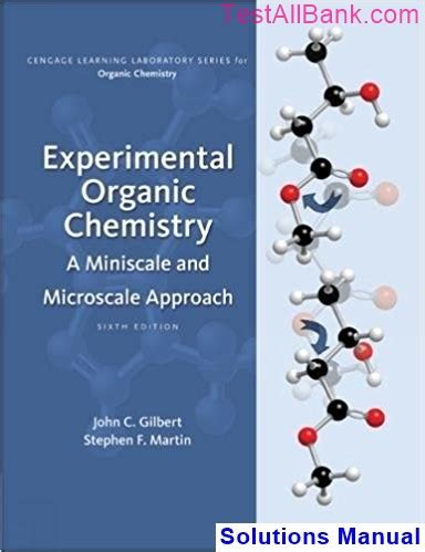 Experimental organic chemistry gilbert solutions manual. - Integrated chinese textbook simplified characters level 1 part 2 simplified text chinese edition.