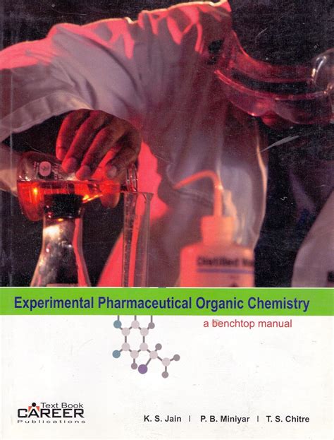 Experimental pharmaceutical organic chemistry a benchtop manual. - Who really killed kennedy the ultimate guide to assassination theories 50 years later jerome r corsi.