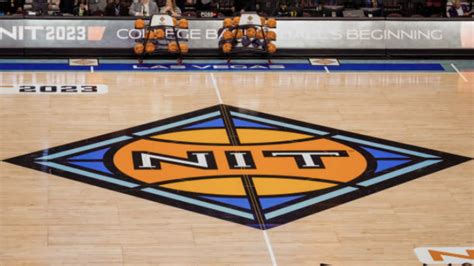 Experimental rules to be implemented for NIT 