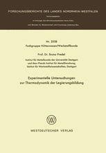 Experimentelle untersuchungen zur thermodynamik der legierungsbildung. - Sybex ccna study guide 8th edition.