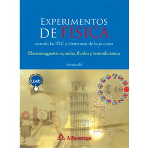 Experimentos de física usando pcs una guía para instructores y estudiantes. - Kenwood ts 590s service repair manual download.