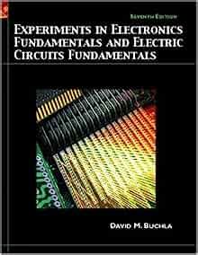 Experiments in electronics fundamentals and electric circuits fundamentals lab manual. - Manually install java plugin firefox windows.