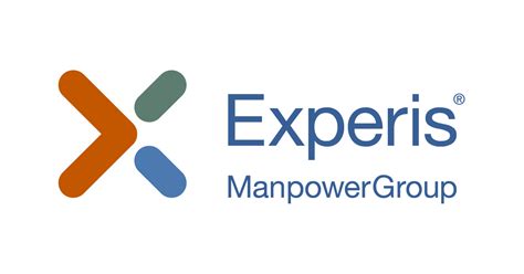 Experis Bellevue, WA 2 days ago 73 applicants See who Experis has hired for this role ... Get email updates for new User Interface Designer jobs in Bellevue, WA. Dismiss. By creating this job .... 