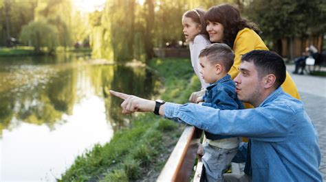 Expert Advice for Parents of 14