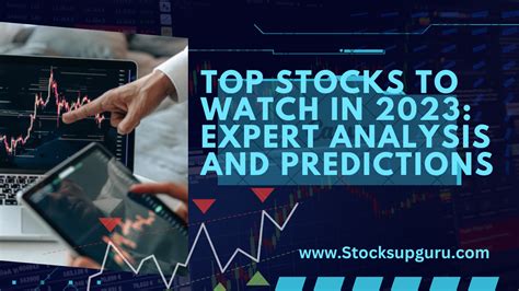 technique for predictions