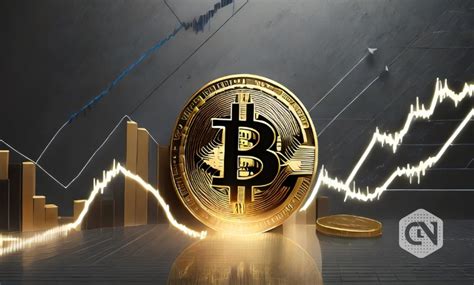 Expert Analysis on Bitcoin's Current Trajectory
