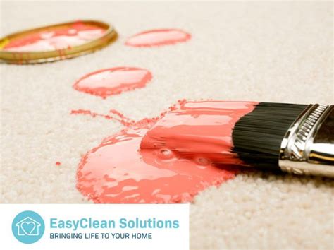 Expert Carpet Cleaning in Gosport Upholstery & Carpet