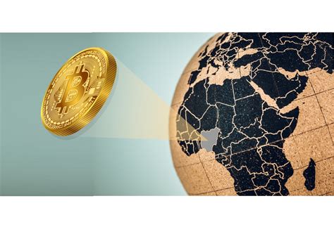 Expert Commentary Kenya follows the path of European style Data Protection World Privacy Forum