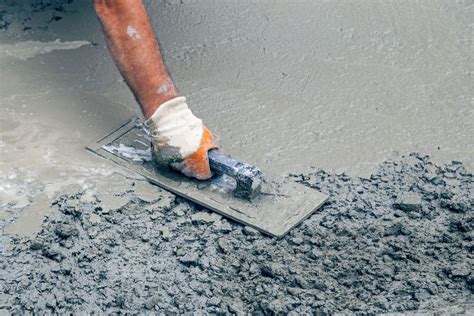 Expert Concrete Contractors in Seattle, WA Get Free …