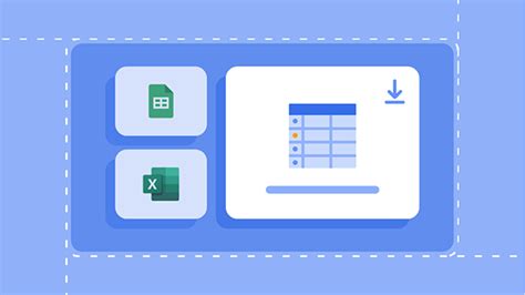 Expert Guide to Project Execution Smartsheet