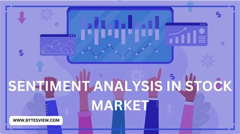Expert Opinions and Market Sentiment: A Divided View