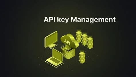 Expert Opinions on Cryptocurrency Security and API Key Management