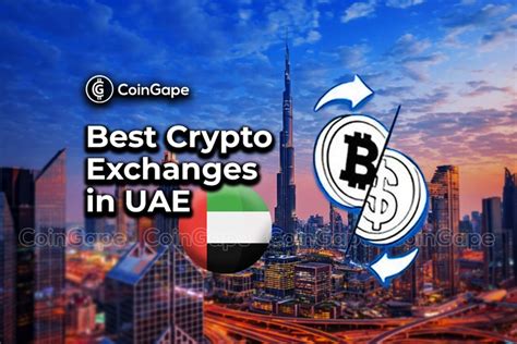 country uae framework