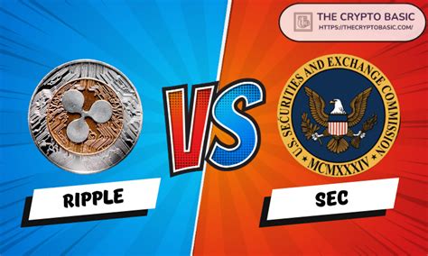 expert opinions full