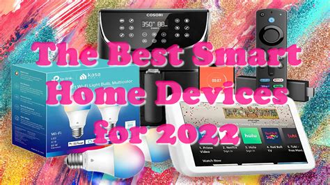 Expert Tested The 9 Best Work from Home Products in 2022
