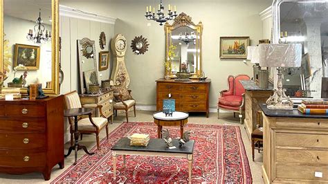 Expert Tips for Buying Used and Vintage Furniture Reviews by …