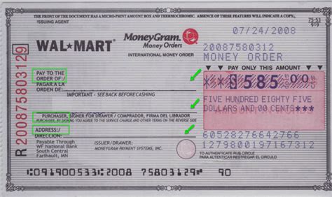 Expert Tips for Using MoneyGram at CVS