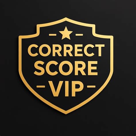 Expert correct score vip.  Our platform is user-friendly and convenient.  12 ...
