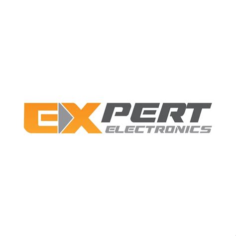Expert electronics. Expert - Hea Elu Tehnika | Kodumasinad | Köögitehnika | TV 