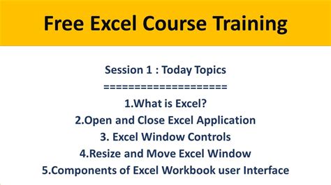 Expert excel session 1 study guide. - Cool english level 4 teachers guide with audio cd and tests cd.