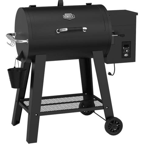 Expert grill 28 inch pellet grill manual. Memphis Pro Cart ITC3. $ 4,999.00 MSRP. Contact Us Where To Buy. Description. Specs. Our NEW! patented IntelliBurn Technology® utilizes secondary combustion for the most efficient and clean burn available in wood fire grilling today! Other features include increased starting power, quicker startup & cooldown, improved temperature consistency ... 
