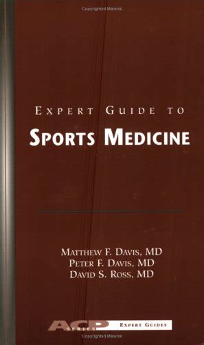Expert guide to sports medicine by matthew davis. - Atm machine model ncr 5886 service manual.