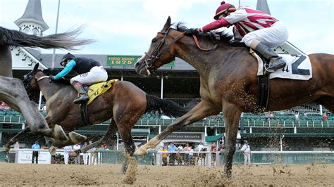 GET FREE HORSE RACING PICKS Click Here 🙂 Ready to take your horse racing bets to the next…. Thursday Race 7 Post: 4:12 PM ET Turf1 1/16 Miles | Open | 3 Year Olds And Up | ALLOWANCE | Purse:…. . 