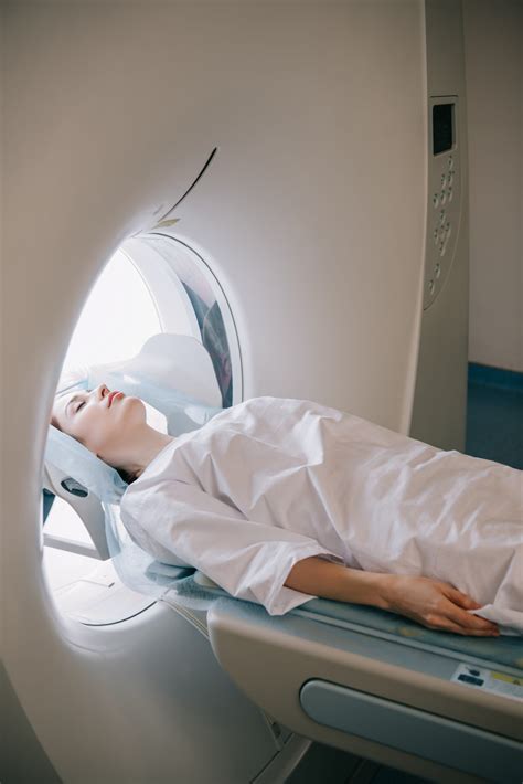 Expert mri. Call us now: (877) 674-8888. Email us: info@expertmri.com. Schedule An Appointment. Expert Mri provides experienced sub-speciality radiologists in multiple locations around California. If you have questions about insurance, contact us. 