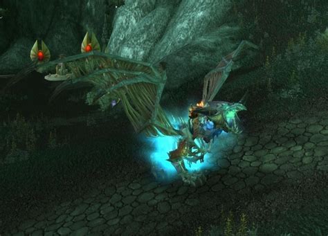 Expert riding wow. Wind Rider Jahubo <Riding Trainer> This NPC can be found in Hellfire Peninsula (2). Guides. Alliance Vanguard Reputation Guide for Wrath of the Lich King Classic Riding Profession Overview, Flying in Northrend . Related. Contribute ! ... 