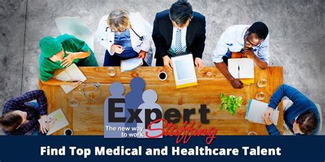 Expert staffing. Expert Staffing Company. Staffing and Recruiting. Houston, TX 1,556 followers. Follow. View all 25 employees. About us. Since our founding in 1992, Expert Staffing has been … 