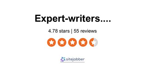 Expert-Writers Review As Close to Perfection As It Gets