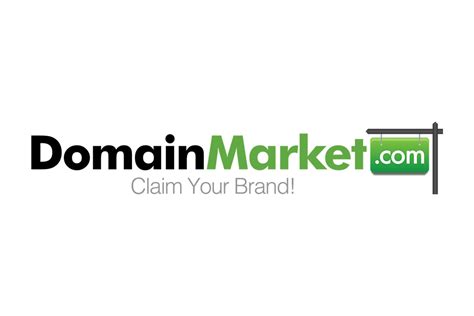 ExpertBiz.com is available at DomainMarket.com. Call 888-694-6735