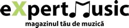 ExpertMusic, The Music Store located in Suceava