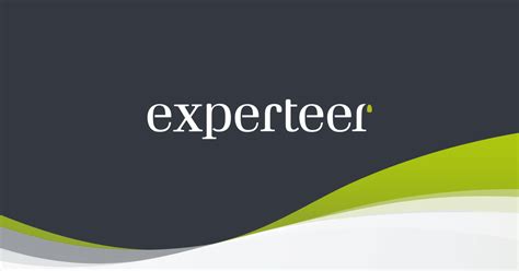 Experteer Career Reviews