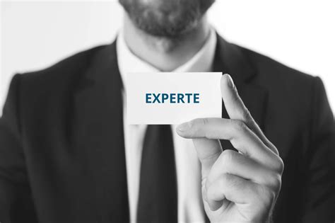 Experten: &rdquo;Fundera p&aring; vad det kostar att inte bygga k&auml;rnkraft&rdquo;