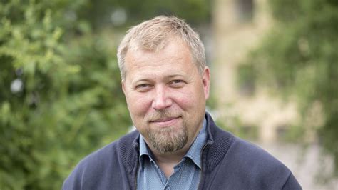 Experterna: Det h&auml;r &auml;r brottslighetens orsaker &ndash; och l&ouml;sningar