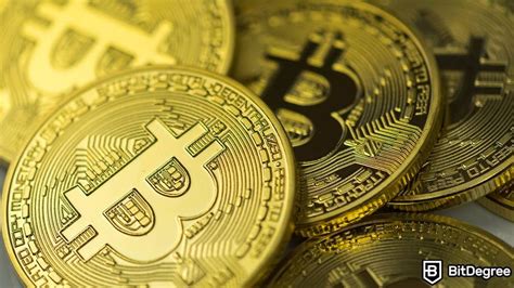 Experts Fear RESTRICT Act Could Target Cryptocurrencies