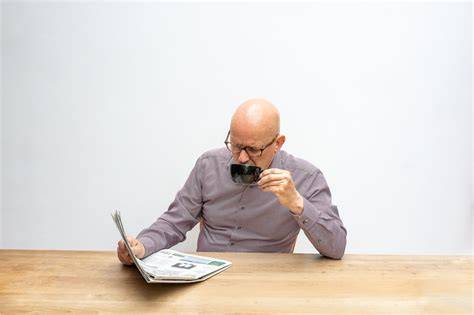 Experts Share Must-Know Tips for First-Time College Students | Survival Guide 2026 (2026)