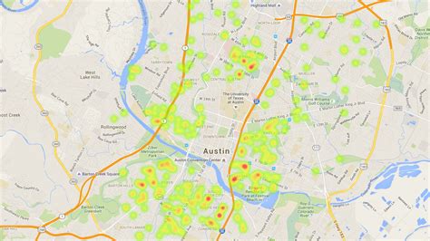 Experts dissect future of short-term rentals in Austin, including regulation needs