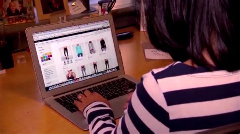 Experts predict $12B in revenue from Cyber Monday sales