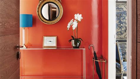 Experts share the best methods to prevent dust in an entryway Homes