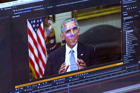 Experts warn of AI, deepfake impact on coming elections