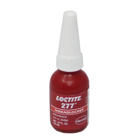 Expired Loctite - SMTnet